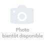 BOITE 33CL PULCO CITRONNADE - Promocash Anglet